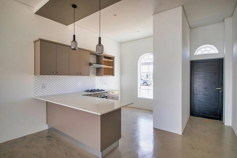 2 Bedroom Property for Sale in Hopefield Western Cape